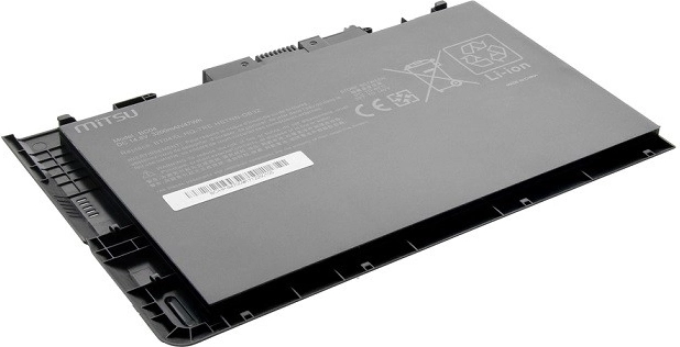 Ekologická a trvanlivá technológia