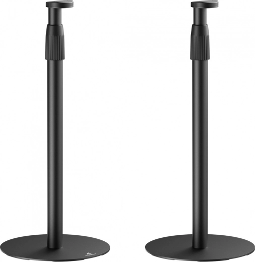 Stabilná oceľová konštrukcia