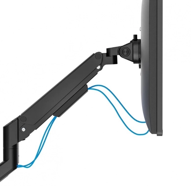 Multifunkčné rameno na monitory NEXT Slim