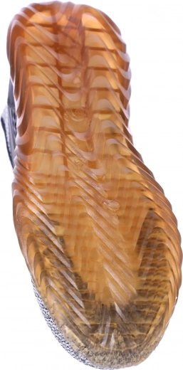 Maximálna bezpečnosť