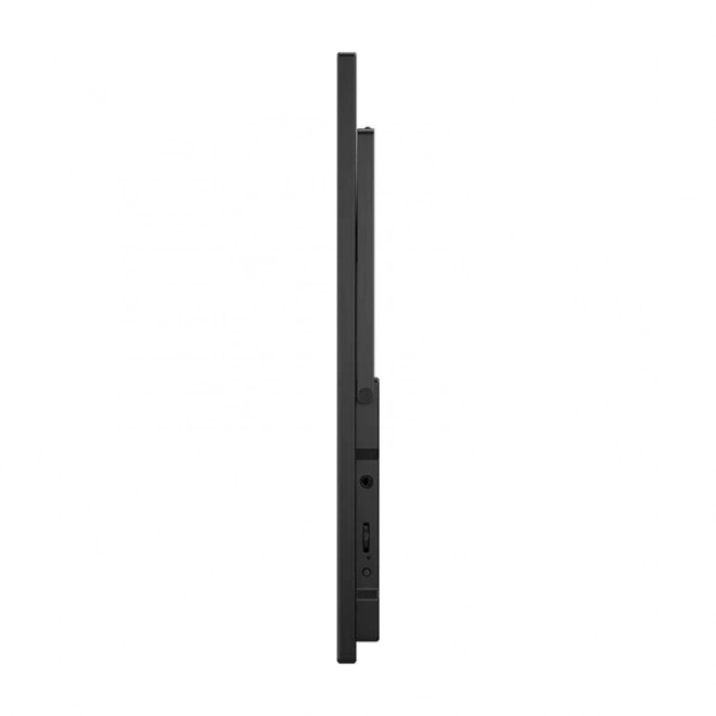 Prenosný monitor UPERFECT UXbox 18 palcov