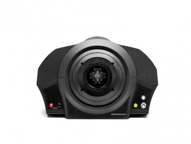 Volantová základňa TX Servo od Thrustmaster