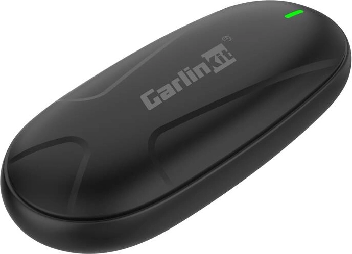 Intuitívne ovládanie a plná kompatibilita