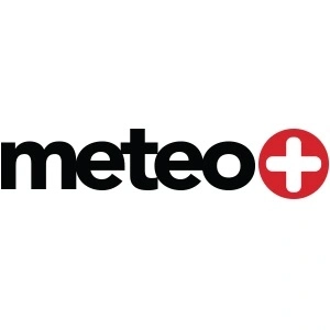 Meteo + Asistenčný program
