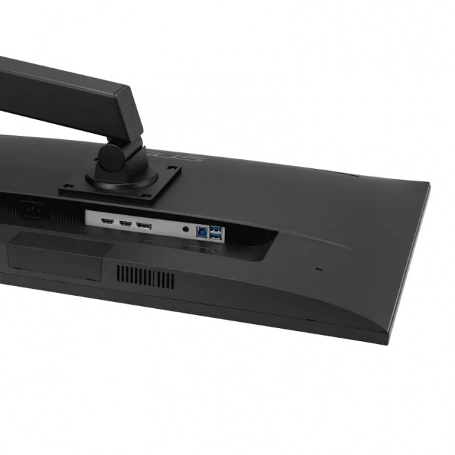 Monitor 32 palcov VA32UQSB