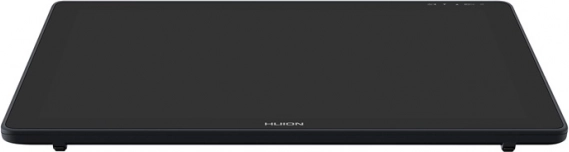 Grafický tablet Huion Kamvas 22 Plus