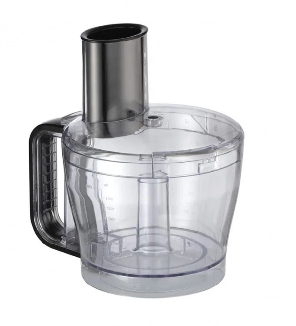 Robot kuchenny Russell Hobbs Desire Matte Charcoal