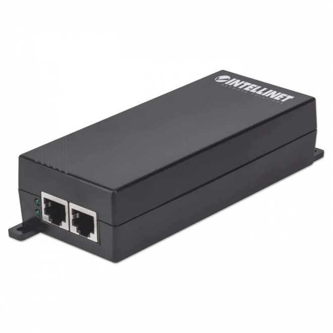 Adaptér Intellinet PoE+ 30W
