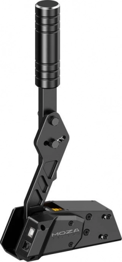 Odolná konštrukcia z leteckého hliníka