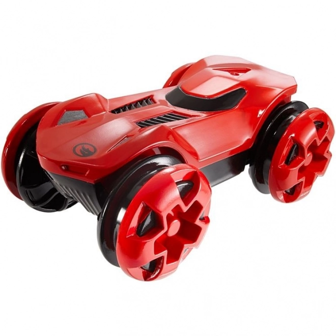 Autíčko Farbiaci Hot Wheels