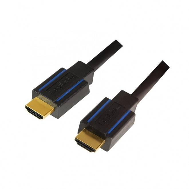 Prémiový HDMI kábel Ultra HD 5m