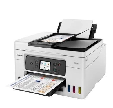 Tlačiareň Maxify GX4040