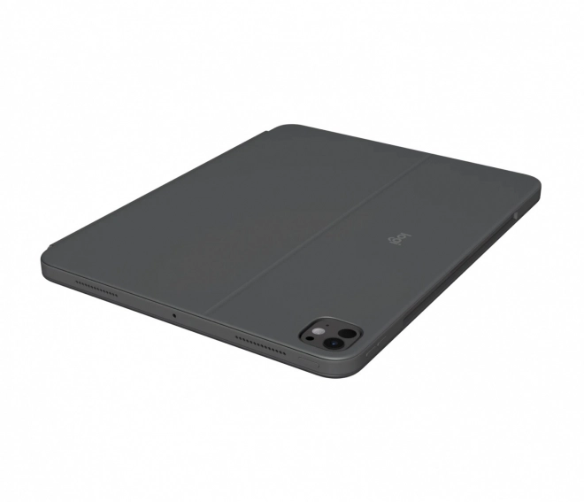 Ochranné puzdro s klávesnicou Combo Touch pre iPad Pro 13"