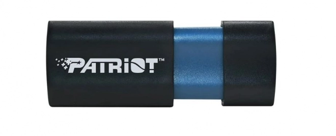 USB kľúč Patriot Supersonic Rage Lite 128GB