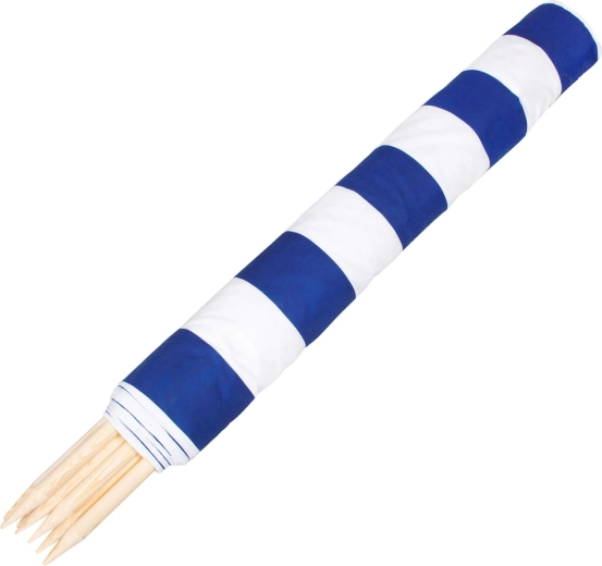 Vysokokvalitné materiály