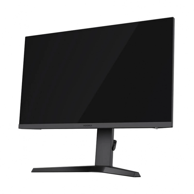 Herný Monitor 27'' Koorui QHD s Frekvenciou 240Hz