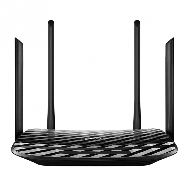 Dvojpásmový router Wi-Fi TP-Link EC225-G5