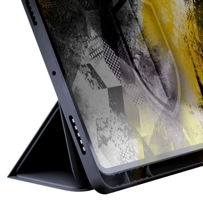 Soft puzdro na tablet pre iPad Pro 12,9" 4/5/6 generácia