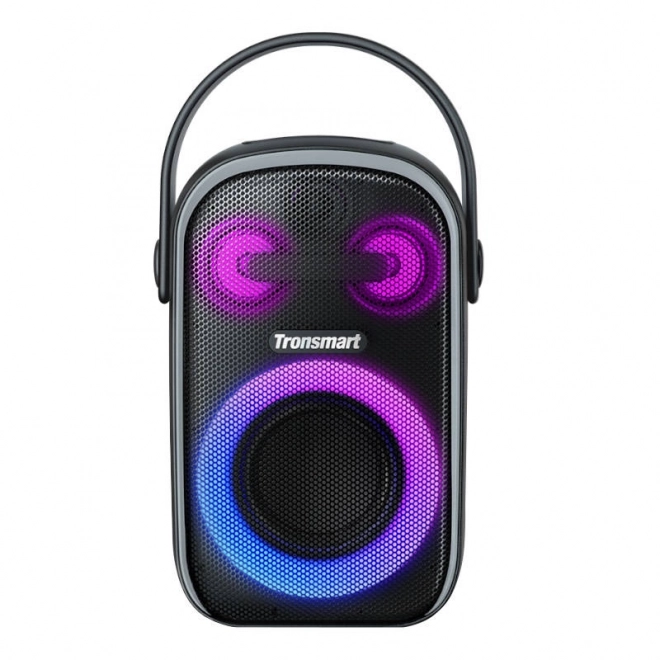 Tronsmart Bluetooth reproduktor Halo 100