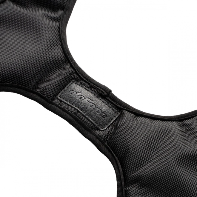 Uprážené puzdro na tablet Armor pre Armor Pad 4