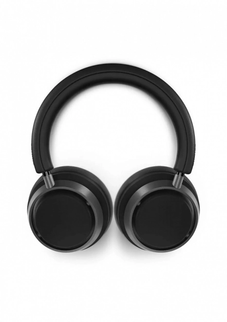 Bezdrôtové slúchadlá Fidelio pre audiofilov
