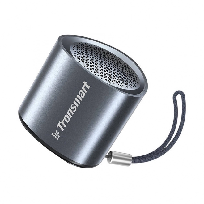 Bezdrôtový Bluetooth reproduktor Tronsmart Nimo čierny