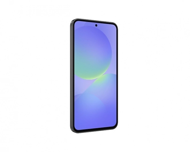 Samsung Galaxy A36 5G Enterprise Edition čierny