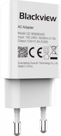 Bezpečnostné prvky