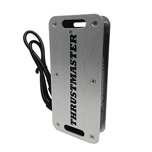 Thrustmaster TM Sim Hub pre konzoly