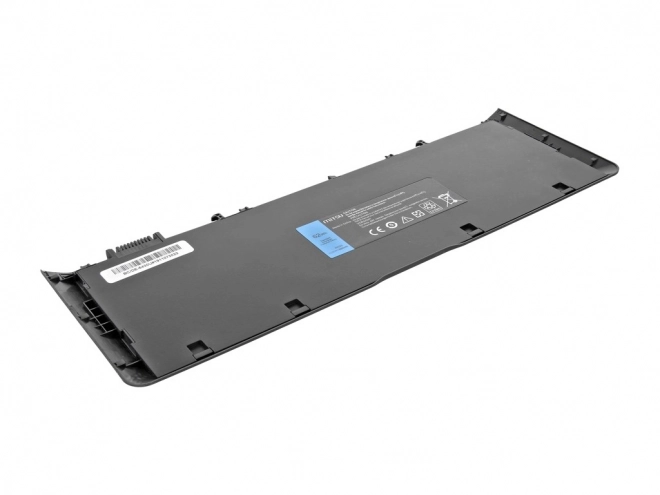 Batéria pre Dell Latitude 6430u