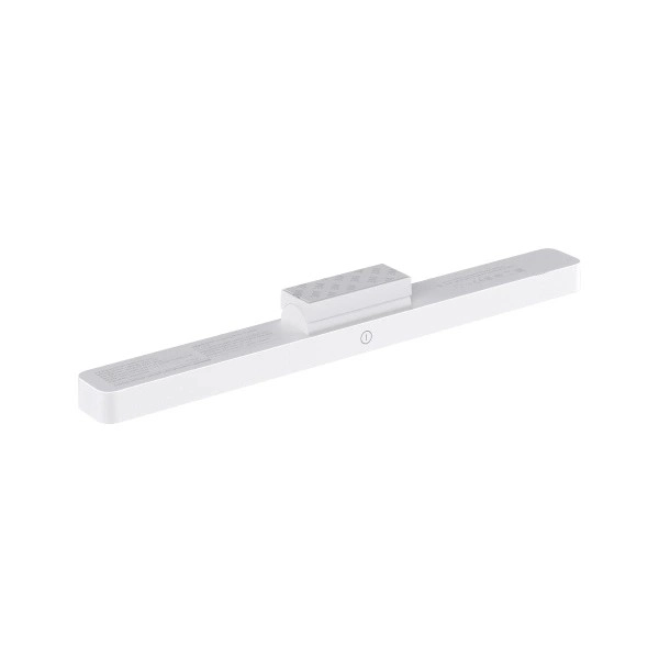 Magnetická čítacia lampa Xiaomi
