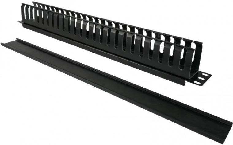 Čisté a bezpečné vedenie káblov