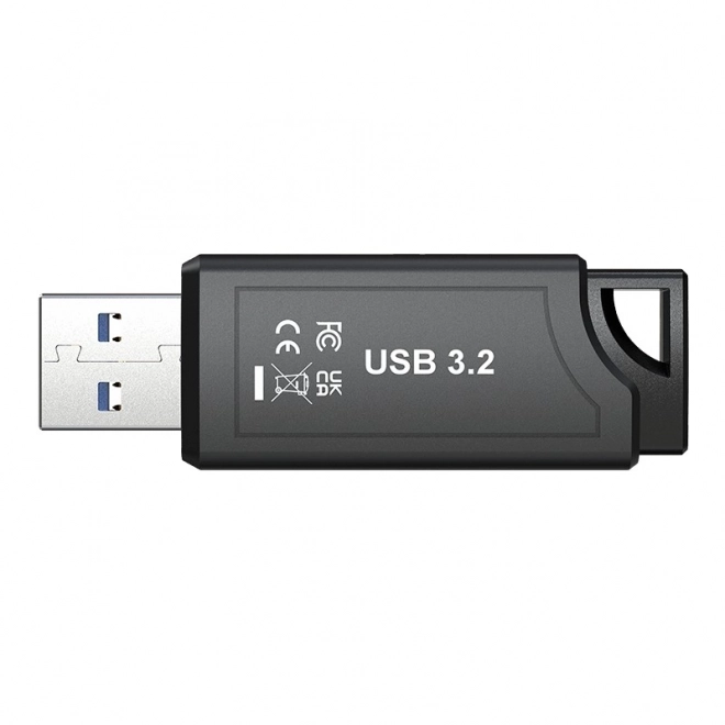 USB kľúč PNY Pro Elite V3 512GB