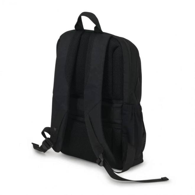 Ekologický batoh na notebook 15-17,3 palca