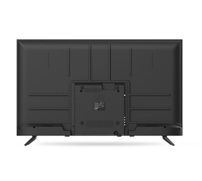 Televízia LED 43 palcov IPLAY