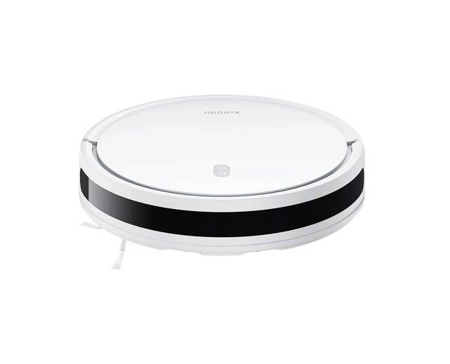 Xiaomi robotický vysávač s mopom E10