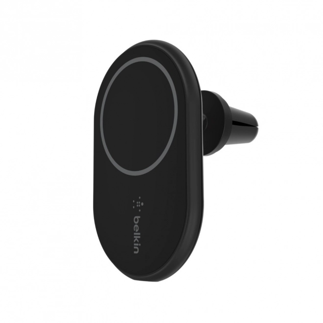 Autonabíjačka bezdrôtová 10W pre iPhone