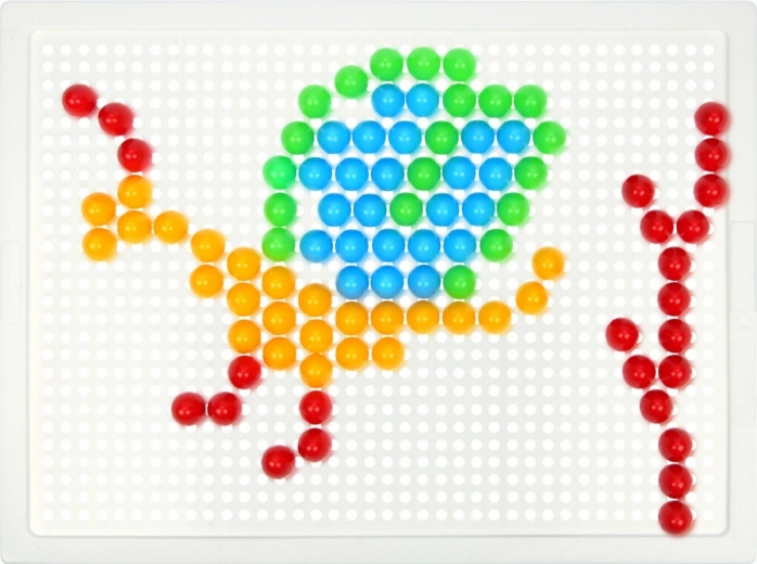 Kreativita bez hraníc