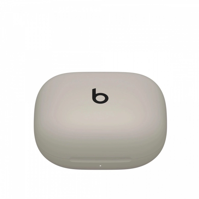 Slúchadlá Powerbeats Pro 2 piesková búrka