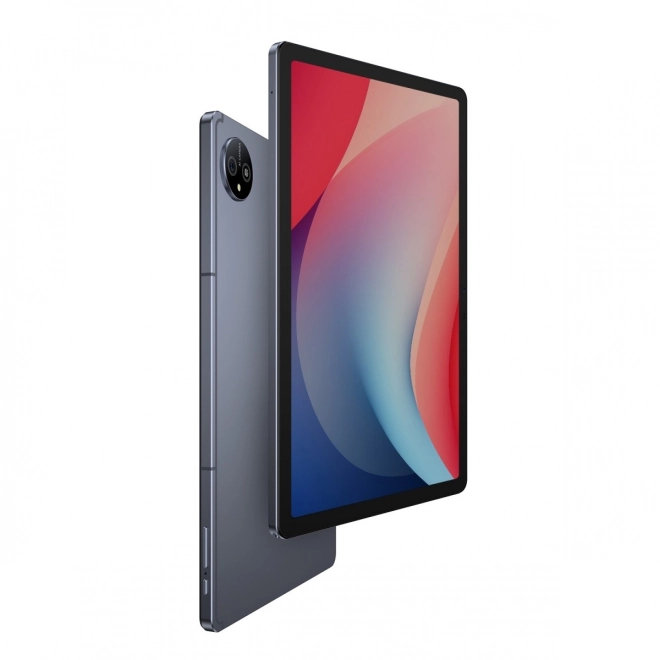 Tablet 11 palcov 4G 4GB/256GB Space Grey