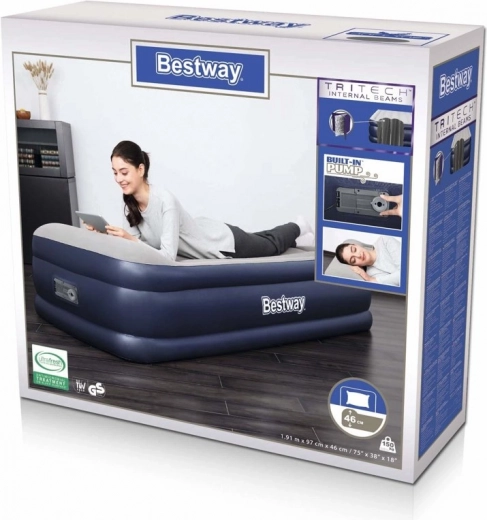 Transportné pohodlie