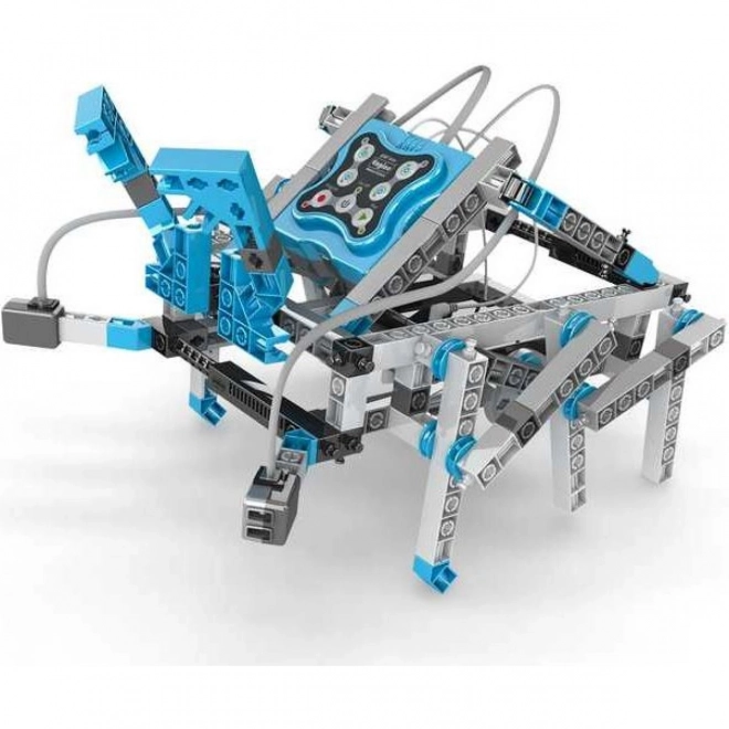 Engino Robotized Maker PRO 100v1