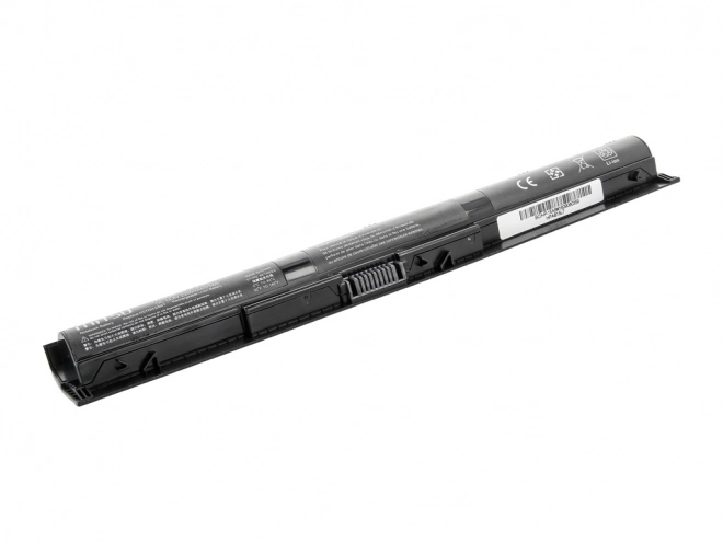 Batéria pre HP Pavilion 14-ab a 15-ab