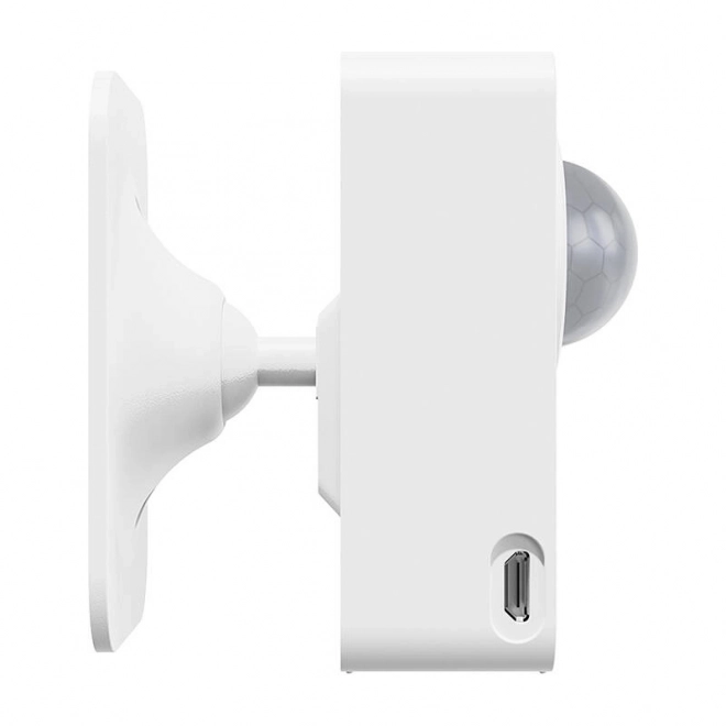 Inteligentný pohybový senzor Gosund ST20 ZigBee