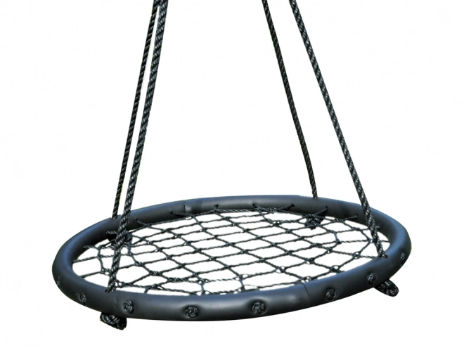 Hojdací kruh