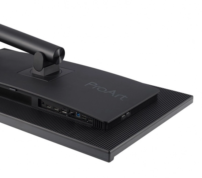 Monitor 32 palcov PA328QV WQHD IPS