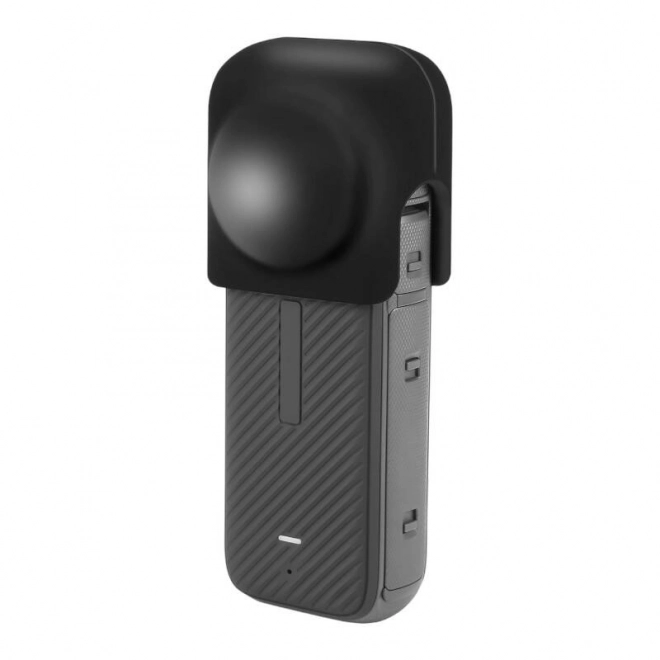 Silikónový kryt objektívu pre Insta360 X4