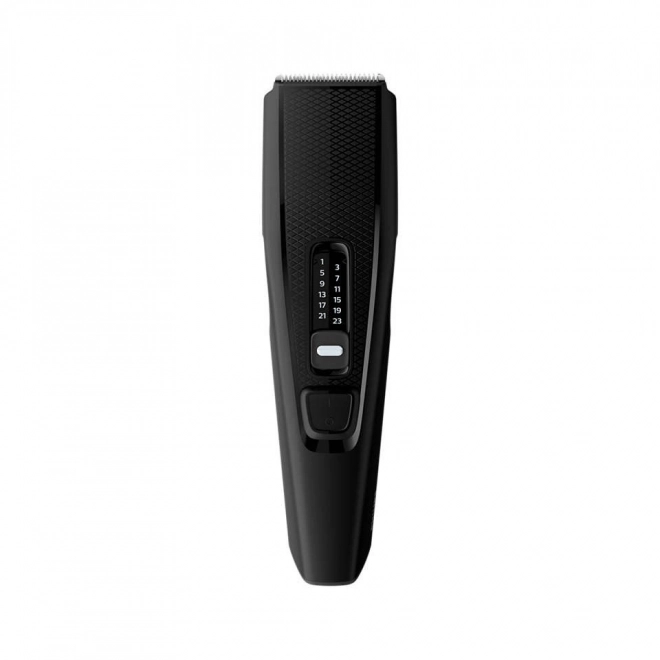 Philips Series 3000 zastrihávač vlasov