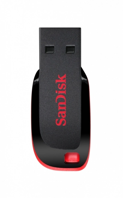 Usb kľúč 128gb Cruzer Blade