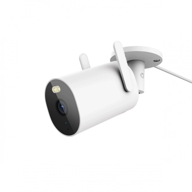 Vonkajšia kamera Xiaomi AW300